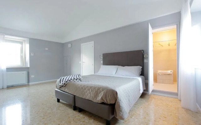 Guest House Viaroma