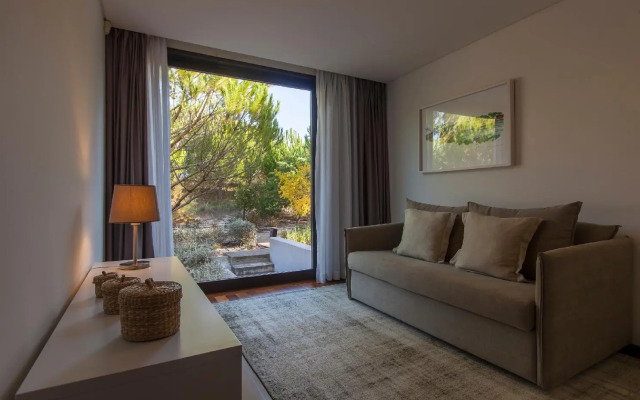 Troia Residence Beach Houses