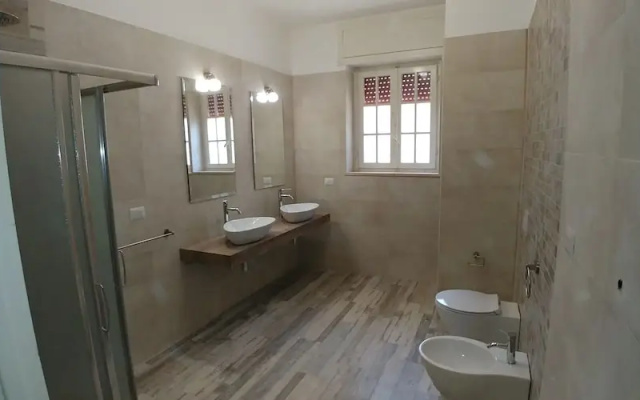Villa Anna Relax