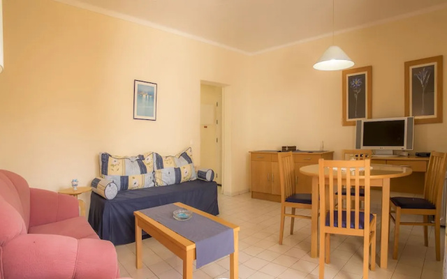 A27 - Brisamar Apartment in Alvor by Dreamalgarve