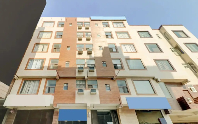 catalogImage
