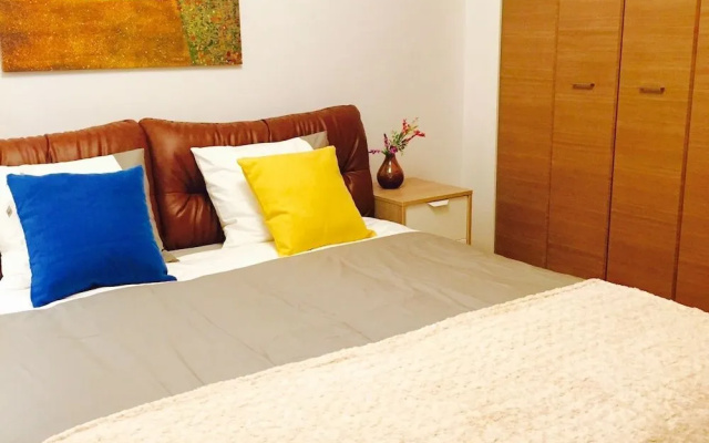 Ohma Hotel Shinsaibashi 12