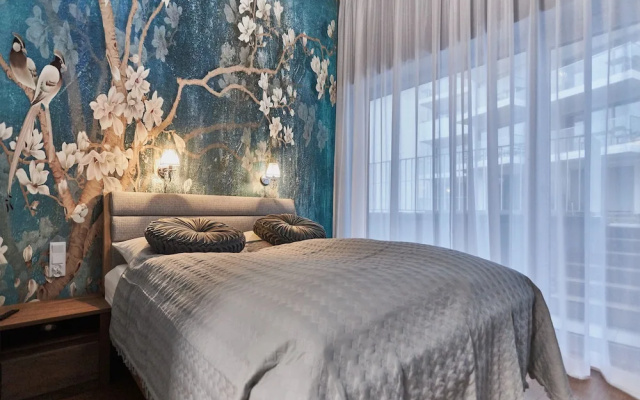 Apartamenty Swinoujscie - Lividus