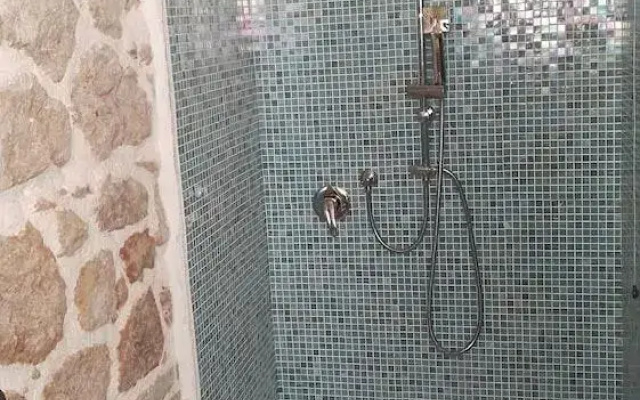 Tenuta Le Pantanelle