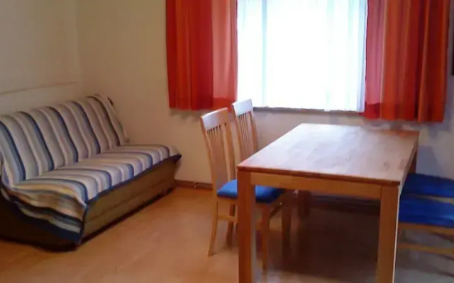 Ferienhaus Ambra