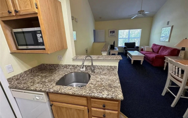 Tvpm-5008#205ma/rb 1 Bedroom Apts