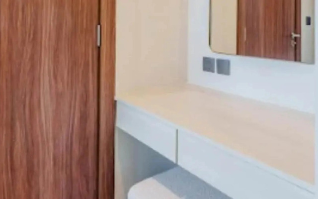 P5v1 Aileen Layan Premier Residences