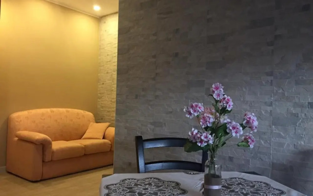 B&B Culla Dell'Aquila
