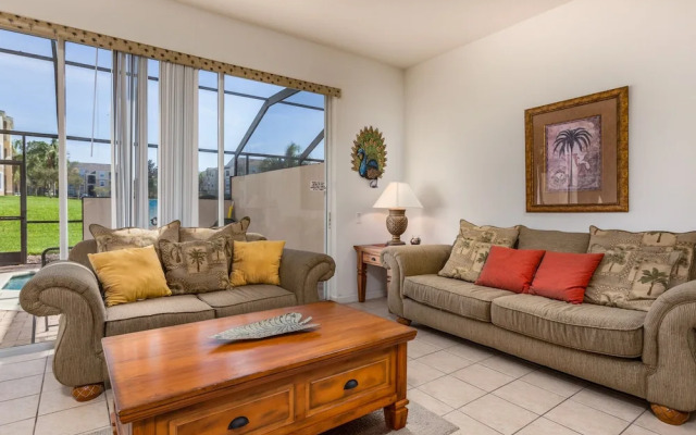 Windsor Palms-ru831