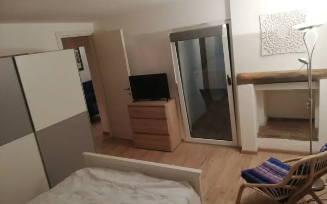 Residence Maopepe