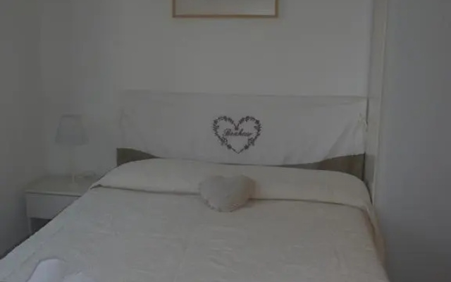 Casa Vacanze Anna