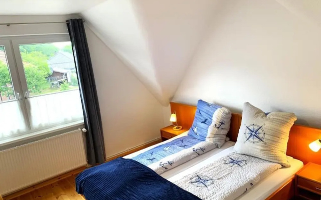 Kiek Inn