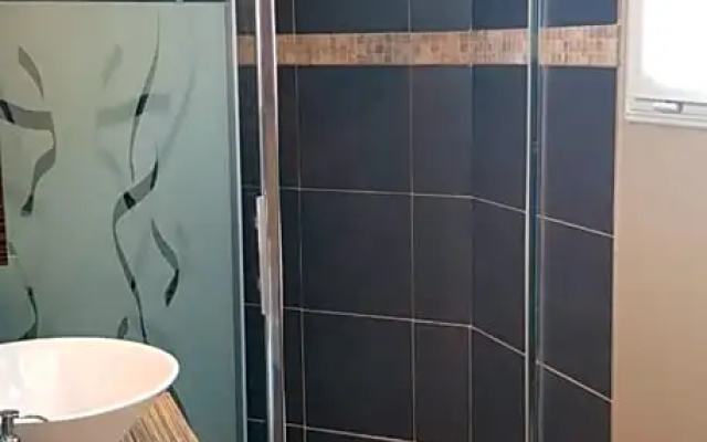 Le Vieux Tilleul