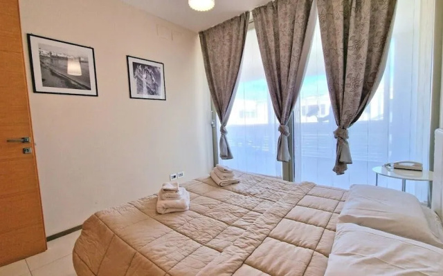 Suite La Giudecca