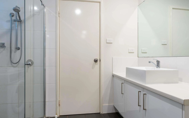 Bayview Geographe Resort by Accor