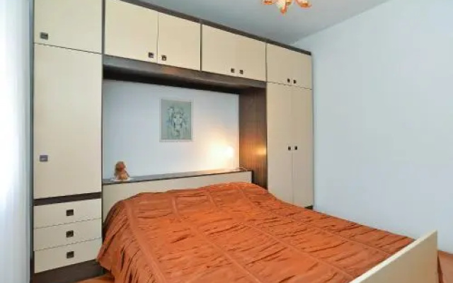 Apartment & Room Tanja 1552