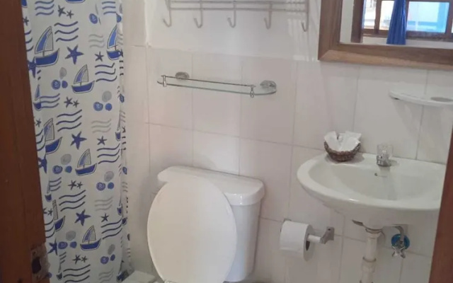 Hotel SoleMare