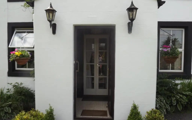 Netherdene Country House Bed & Breakfast