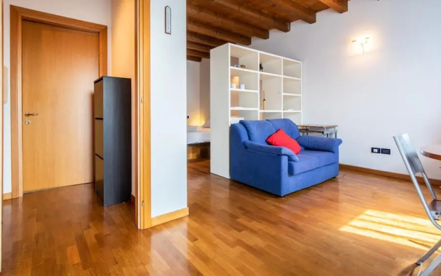 Italianway - Galilei 41