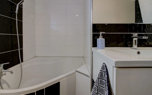 Le Jeannin - Cosy & Clean