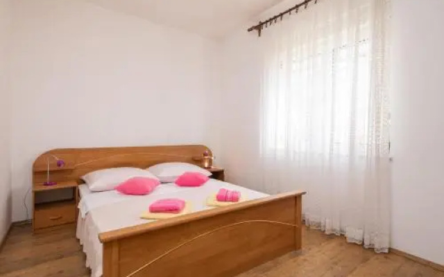 Villa Azra