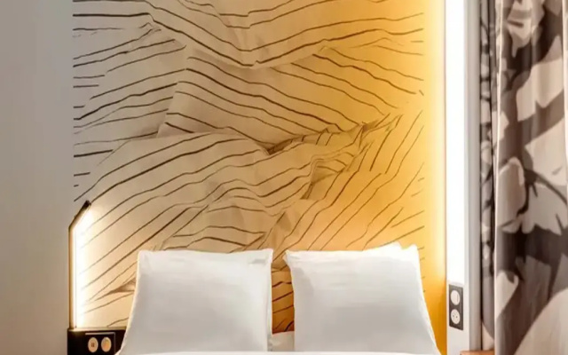 B&B HOTEL Villefranche-sur-Saône Sud