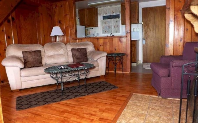 Terimore Lodging By The Sea