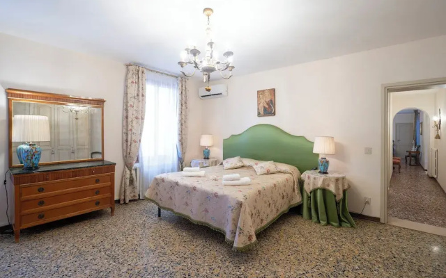 Ca Lipoli