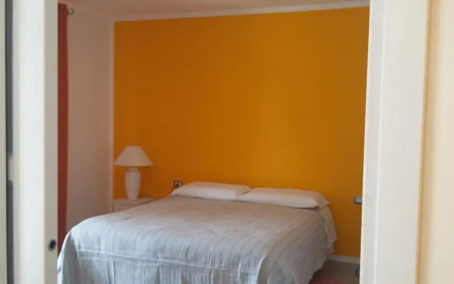 Blu Day Guesthouse