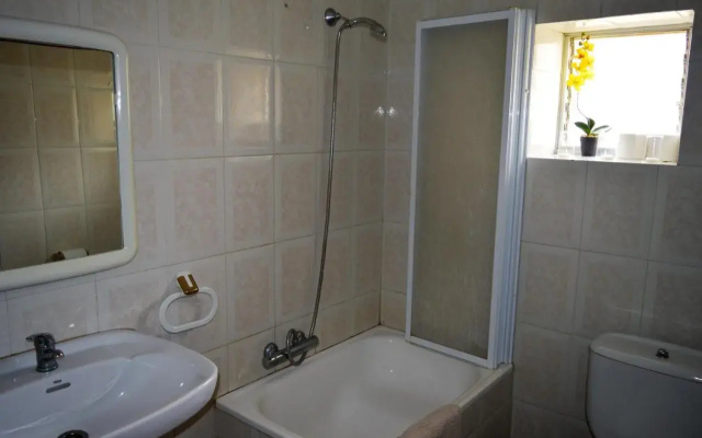 Hostal El Kanguro
