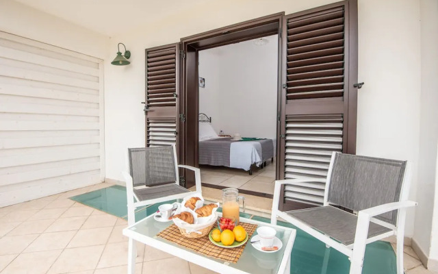 Locanda del Pino