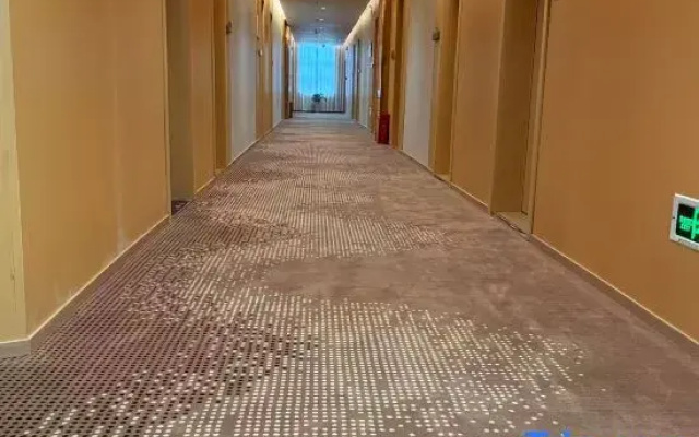 Jinting Hotel