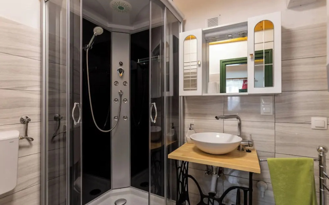 Klementina's Guest House