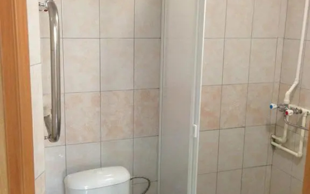 Спорт