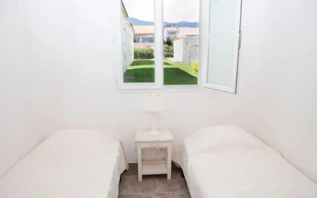 Residence Fior Di Mare