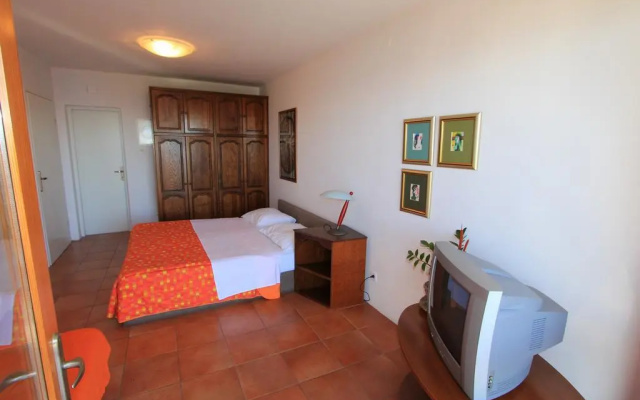 Apartments Loncaric