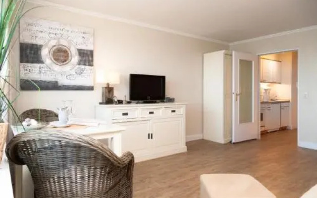Ad6 287 Ocean Lounge Ii