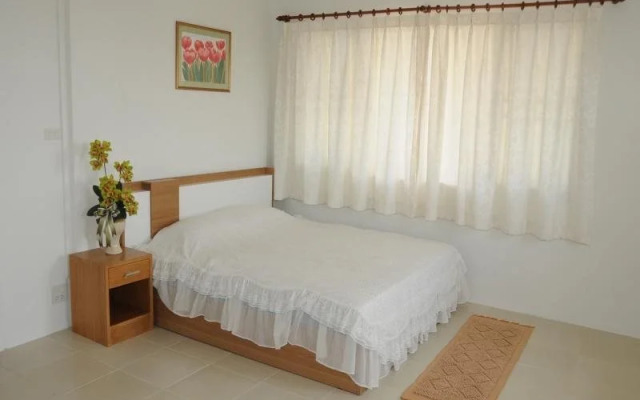 U D Home Apartment