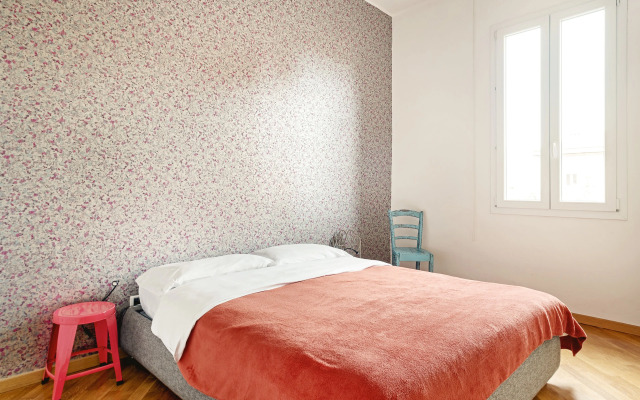 Sant'Orsola Design Apartment