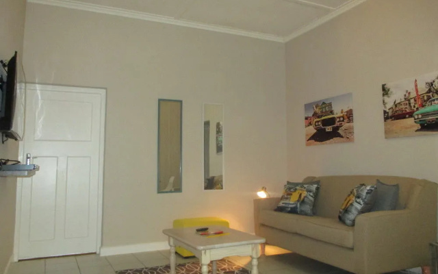 Pls Holiday Rentals