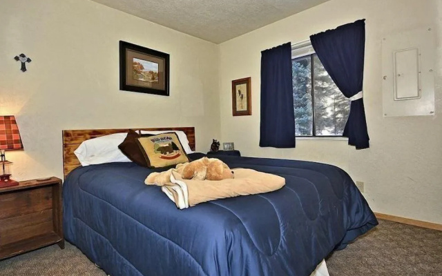 Copper_creek_chalet