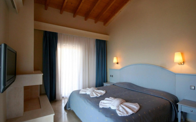 Viva Mare Hotel