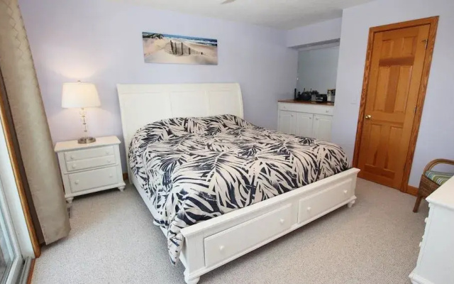 Aquacadabra - 6 Br Home
