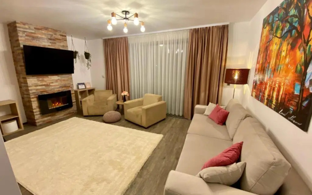 Dream Studio Silver Mountain