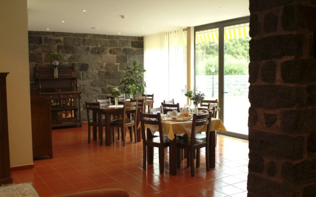 Quinta do Vale