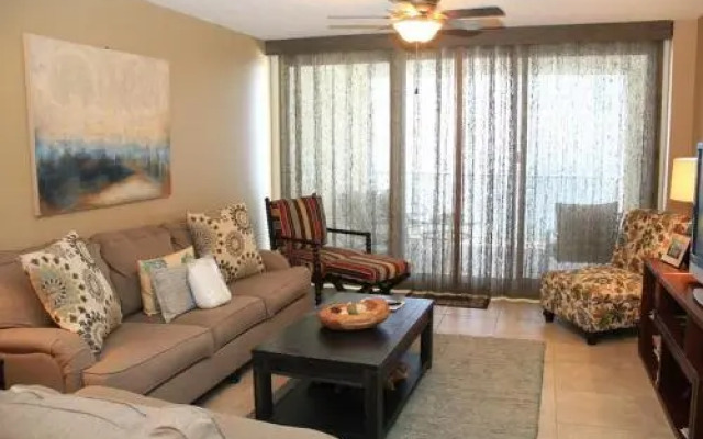 Windward Pointe 1103