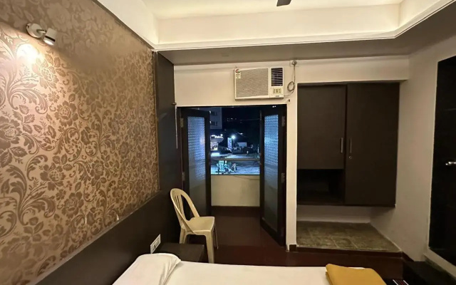 Chalukya Deluxe