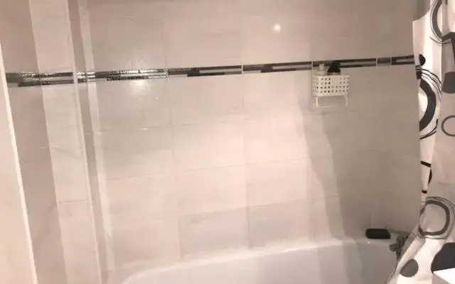 Chambre privée à 20km de Disneyland