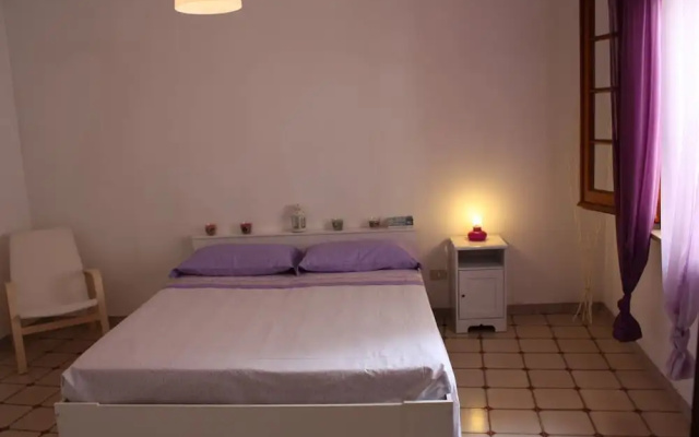Cheap Apartment in Gallipoli Area