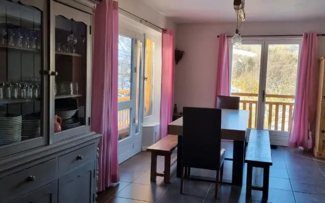 La Brezouniere 2